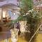 Alphotel Stocker Alpine Wellnesshotel