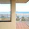 Sistach Rentals Cap Castell 3AB