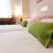 Hotel Mentana, by R Collection Hotels