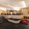 Hotel Mentana, by R Collection Hotels