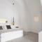 Villa Santorini 520 by Caldera Houses - 伊亚