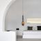 Villa Santorini 520 by Caldera Houses - 伊亚