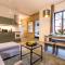 Loft in the middle of Berlin - Berlín