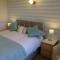 Greenlaw Guest House - Gretna Green