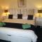 Greenlaw Guest House - Gretna Green