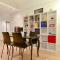 iFlat Via Veneto Design Studio