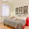 iFlat Via Veneto Design Studio