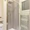 iFlat Via Veneto Design Studio