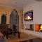 Tweets Hotel
