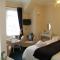 Greenlaw Guest House - Gretna Green