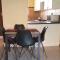 Clearwater Self catering Apartments No Loadshedding