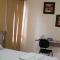 Hotel Boulevard