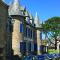 Hotel D'Angleterre - Roscoff