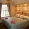 Greenlaw Guest House - Gretna Green