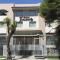 Apart Hotel Incamin