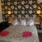 Greenlaw Guest House - Gretna Green