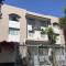 Apart Hotel Incamin