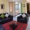 Apart Hotel Incamin