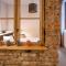 Loft in the middle of Berlin - Berlín