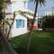 PuraVida Divehouse