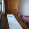 PuraVida Divehouse