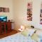 Noemi City Apartments