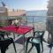 Apartamentos Marjal 3