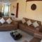 Apart Hotel Incamin