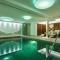 Hotel Garni Savoy - new opening