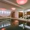 Hotel Garni Savoy - new opening