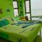 Foto: Treehouse Seaview Hostel 36/108