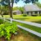 Cape Cod Holiday Estates, a VRI resort - Mashpee