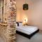 Loft in the middle of Berlin - Berlín