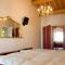 B&B Cittabella