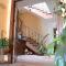 Hostal Toribio