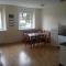 SOSTANJ VELENJE RAVNE SOBE ROOMS Vrtacnik d o o