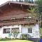 Apartment Wanger - Neukirchen am Grossvenediger