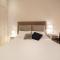 Foto: Apartment Hedera A4 23/47