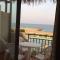 vista al mar