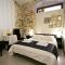 Foto: Borna and Franko Rooms 24/46