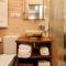 1229 - AWESOME CITY CENTER APARTMENT WITH TERRACE