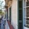 1229 - AWESOME CITY CENTER APARTMENT WITH TERRACE