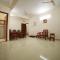 Indeevaram Residency - Trivandrum
