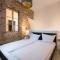 Loft in the middle of Berlin - Berlín