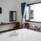 Thao Hieu Homestay Hoi An