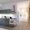 Loft in the middle of Berlin - Berlín