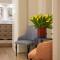 Casa Fabbrini Fancy Suites Casa Fabbrini Fancy Suites