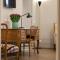 Casa Fabbrini Fancy Suites