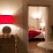 Casa Fabbrini Fancy Suites