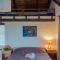 Hotel Tambopaxi